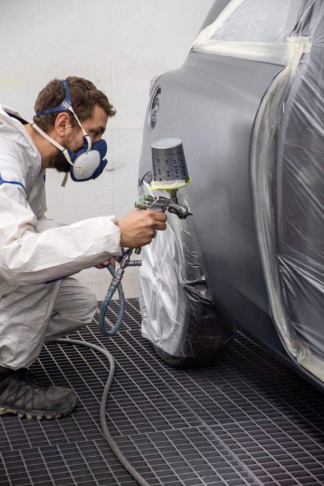 Quelles sont les étapes essentielles pour acheter une voiture d'occasion en toute confiance ?