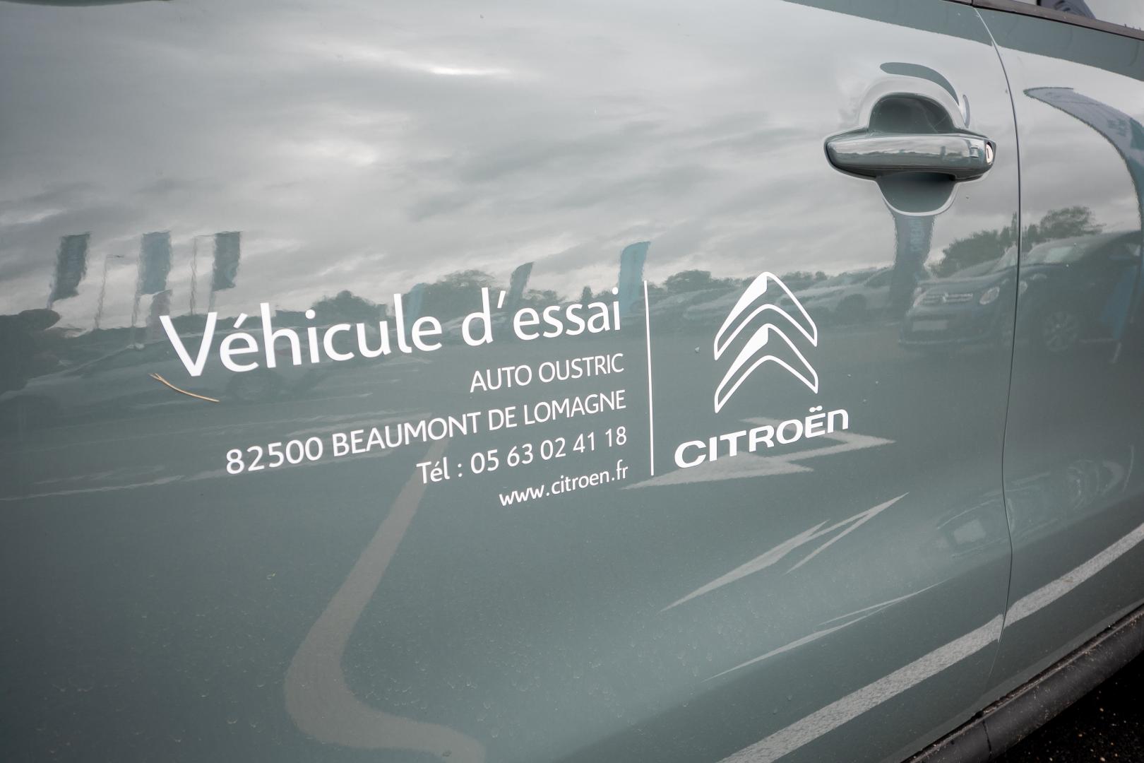 Garagiste Beaumont-de-Lomagne